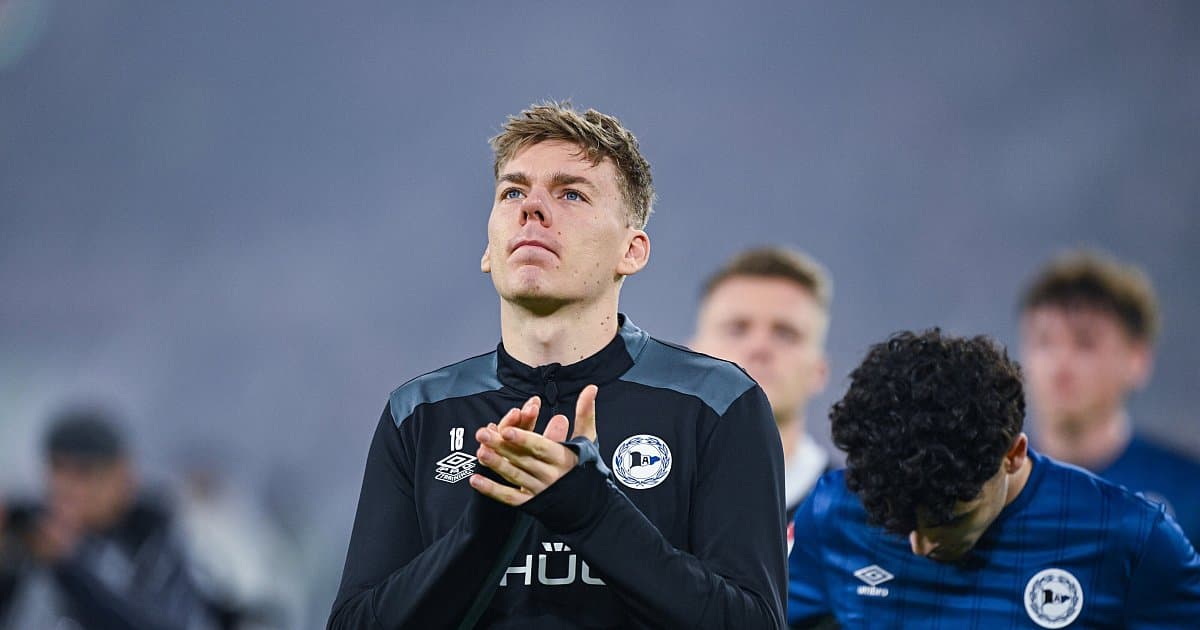 260331 1633 882554184 260331 1633 882554184