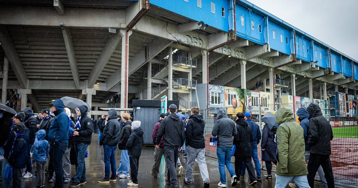 260331 1832 882290572 260331 1832 882290572