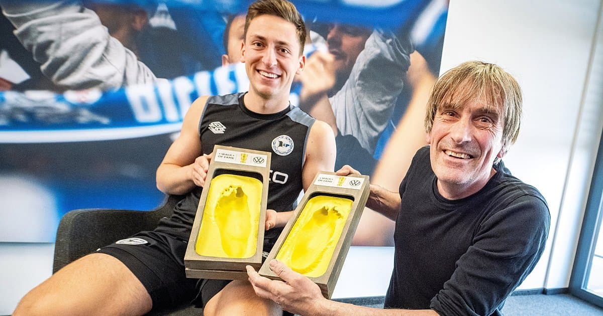 260401 1844 882765457 260401 1844 882765457