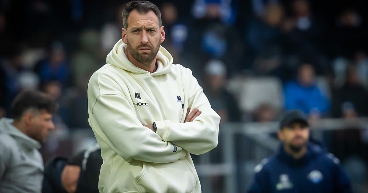 260401 1845 882757500 260401 1845 882757500