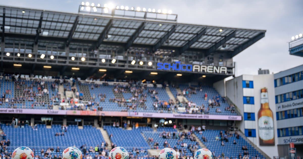 260402 0953 882830998 260402 0953 882830998