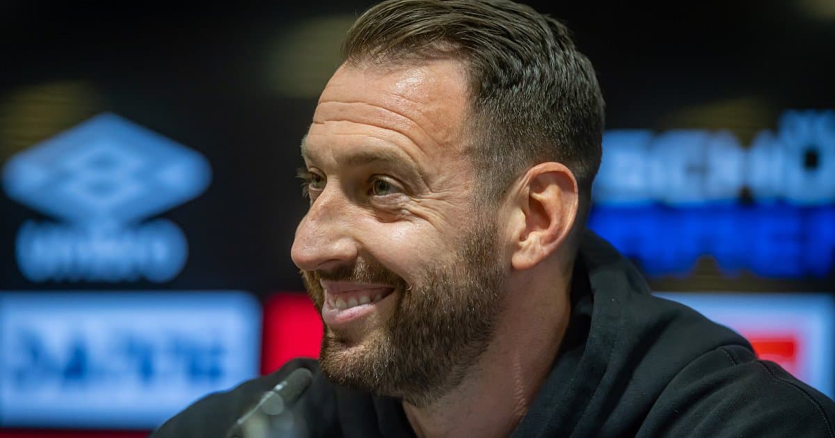 260402 1318 882855803 260402 1318 882855803