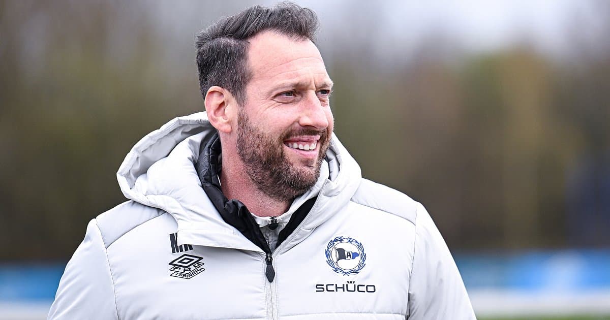 260402 1722 882936036 260402 1722 882936036