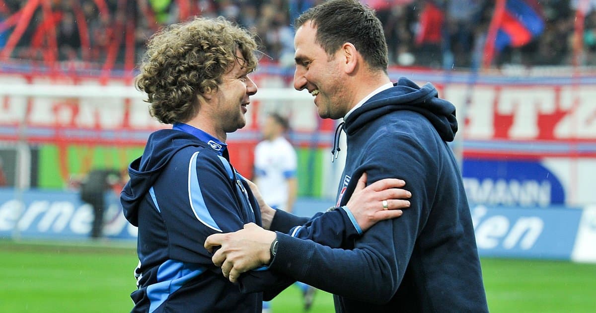 260917 1729 931545959 260917 1729 931545959