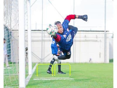 Simba zanzibar Simba zanzibar