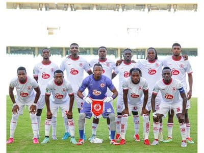 Simba preview pix Simba preview pix