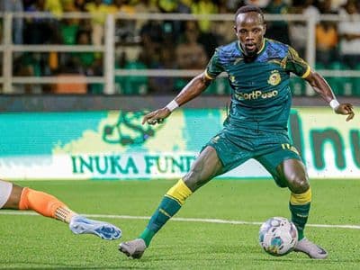 Chama pict Chama pict