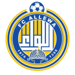 teamLogo