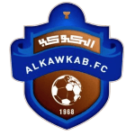 awayLogo