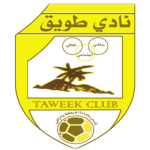 awayLogo