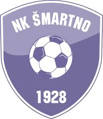 teamLogo