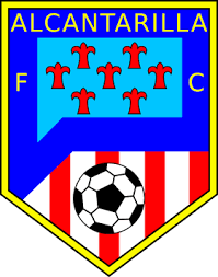 awayLogo