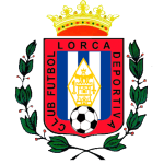 awayLogo