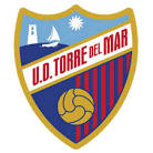 teamLogo