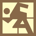 teamLogo