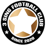 teamLogo