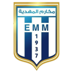 teamLogo