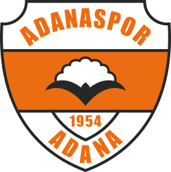 awayLogo