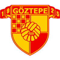 teamLogo