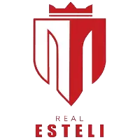 teamLogo