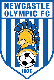 teamLogo