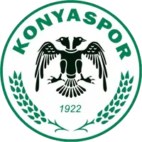 teamLogo