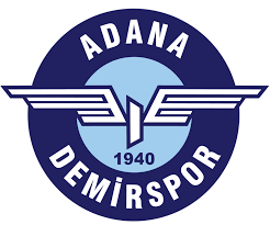 awayLogo