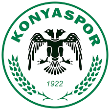 teamLogo