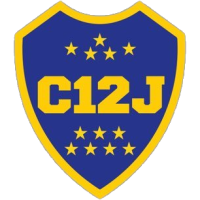 teamLogo