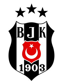 teamLogo