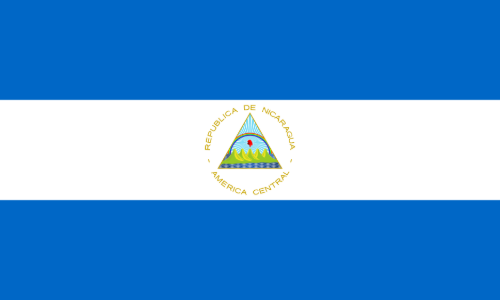 homeLogo