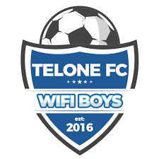 teamLogo
