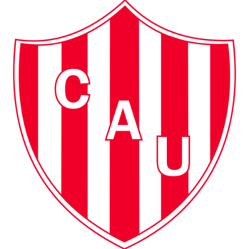 awayLogo