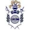 awayLogo