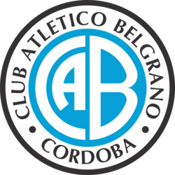 teamLogo