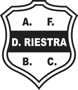 teamLogo