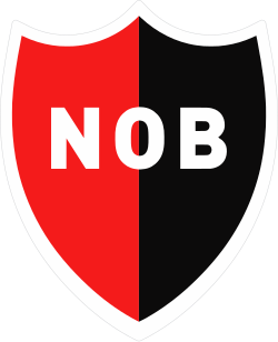 teamLogo
