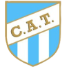 awayLogo