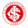 teamLogo