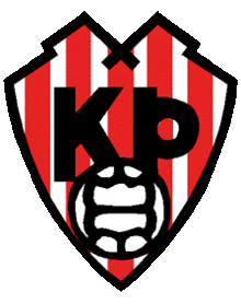 teamLogo