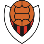 teamLogo