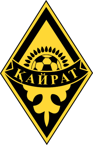teamLogo