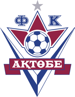 teamLogo