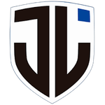 awayLogo
