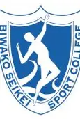 teamLogo