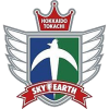 awayLogo