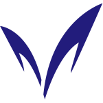 awayLogo