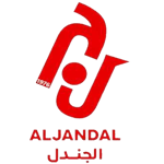 awayLogo