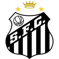 teamLogo
