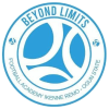 teamLogo